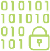 Icon for Cryptographic algorithms