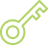 Icon for Key Management